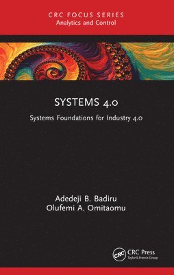 Systems 4.0 1