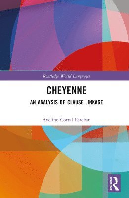 Cheyenne 1