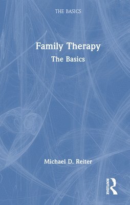 Family Therapy 1