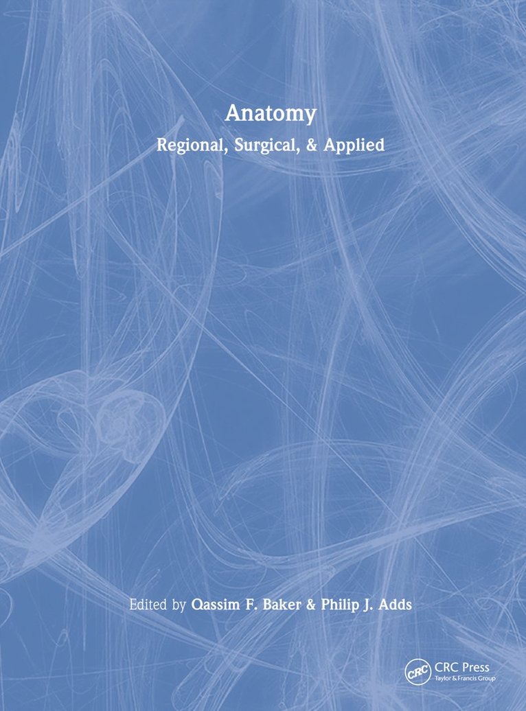 Anatomy 1
