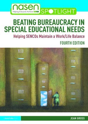 Beating Bureaucracy in Special Educational Needs 1