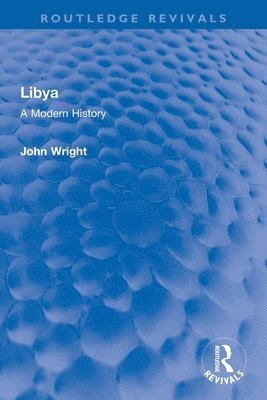 Libya 1