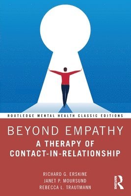 Beyond Empathy 1