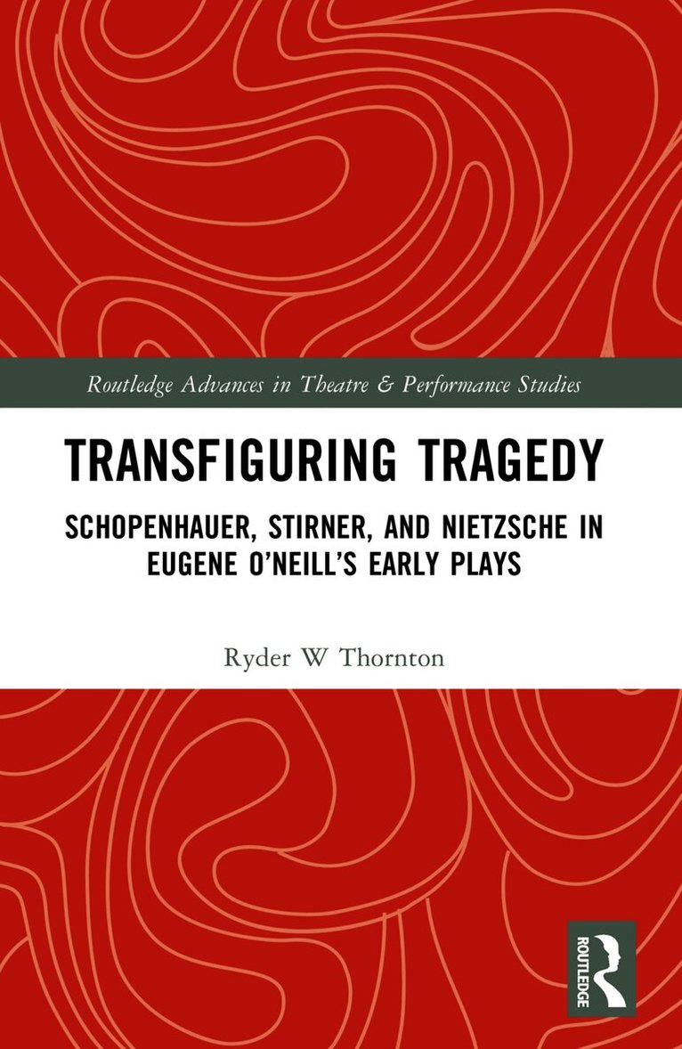 Transfiguring Tragedy