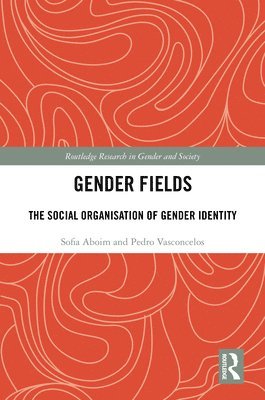 Gender Fields