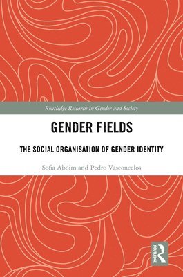 Gender Fields 1