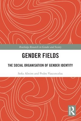 Gender Fields