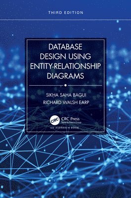 Database Design Using Entity-Relationship Diagrams 1