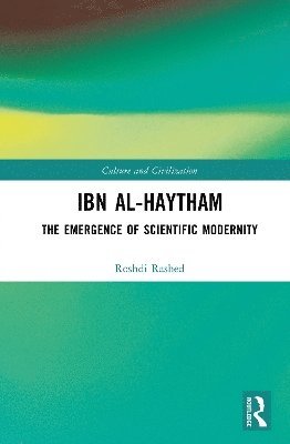 Ibn al-Haytham