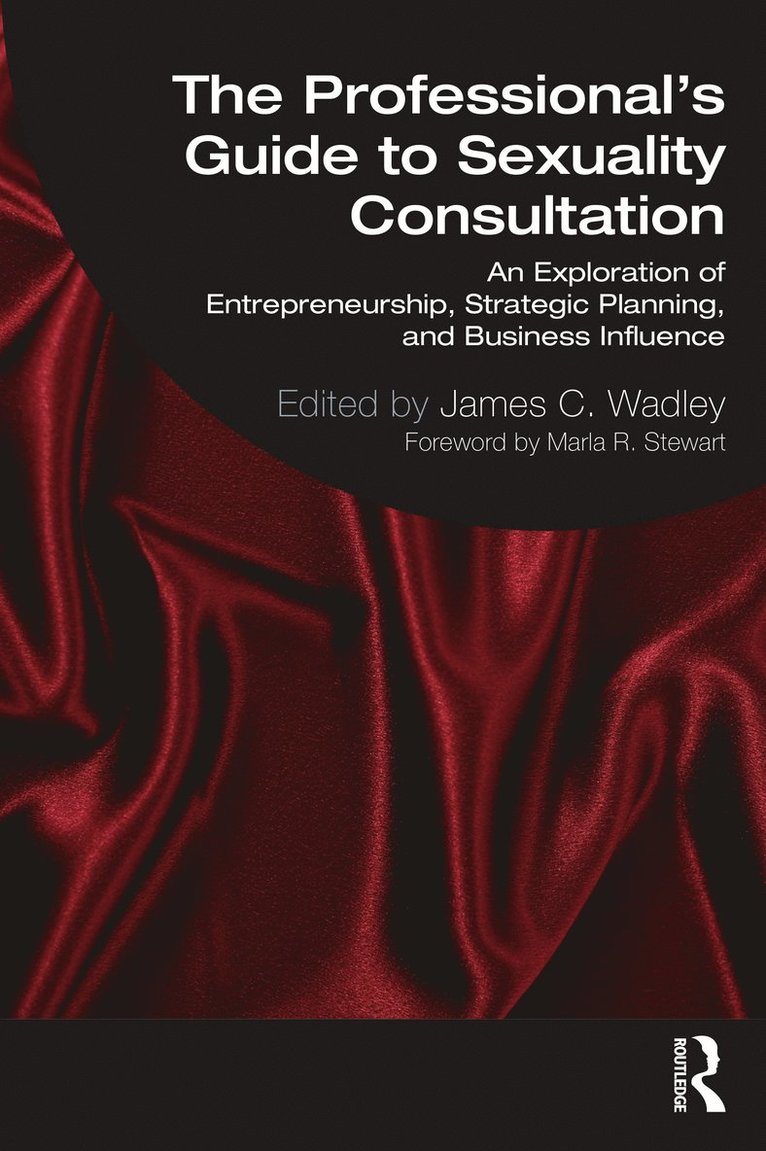 Professional's Guide to Sexuality Consultation 1