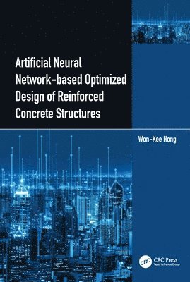 Artificial Neural Network-based Optimized Design of Reinforced Concrete Structures 1