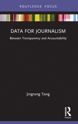 Data for Journalism 1