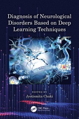 Diagnosis of Neurological Disorders Based on Deep Learning Techniques 1