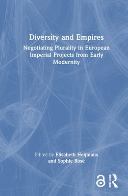 Diversity and Empires 1