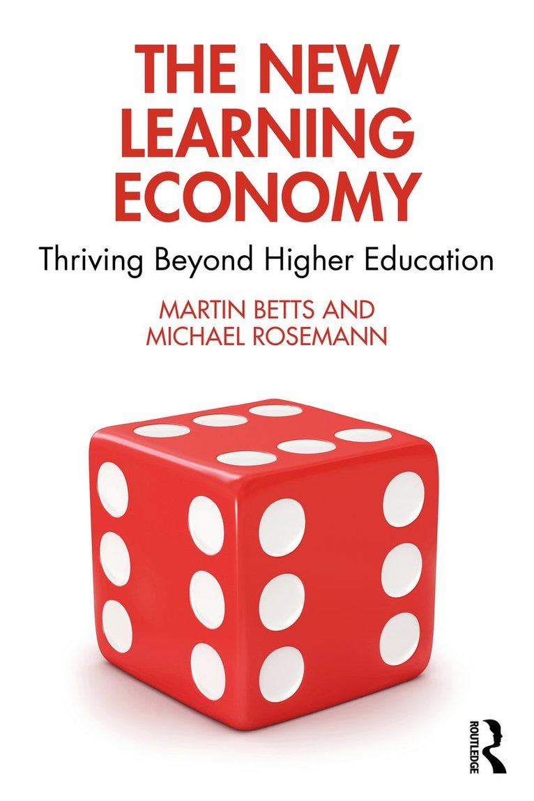 New Learning Economy 1