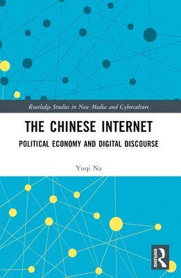 The Chinese Internet 1