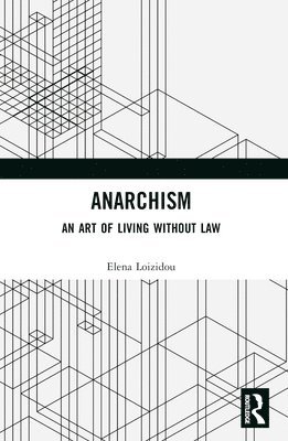 Anarchism