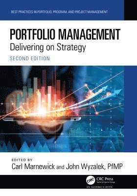 Portfolio Management