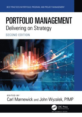 Portfolio Management 1