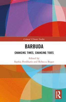 Barbuda 1