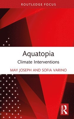 Aquatopia 1