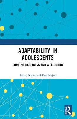 Adaptability in Adolescents 1