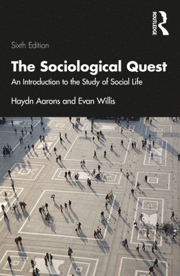 The Sociological Quest 1