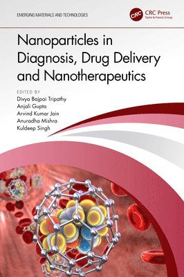 Nanoparticles in Diagnosis, Drug Delivery and Nanotherapeutics 1