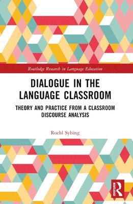 Dialogue in the Language Classroom 1