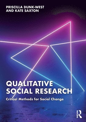 Qualitative Social Research 1