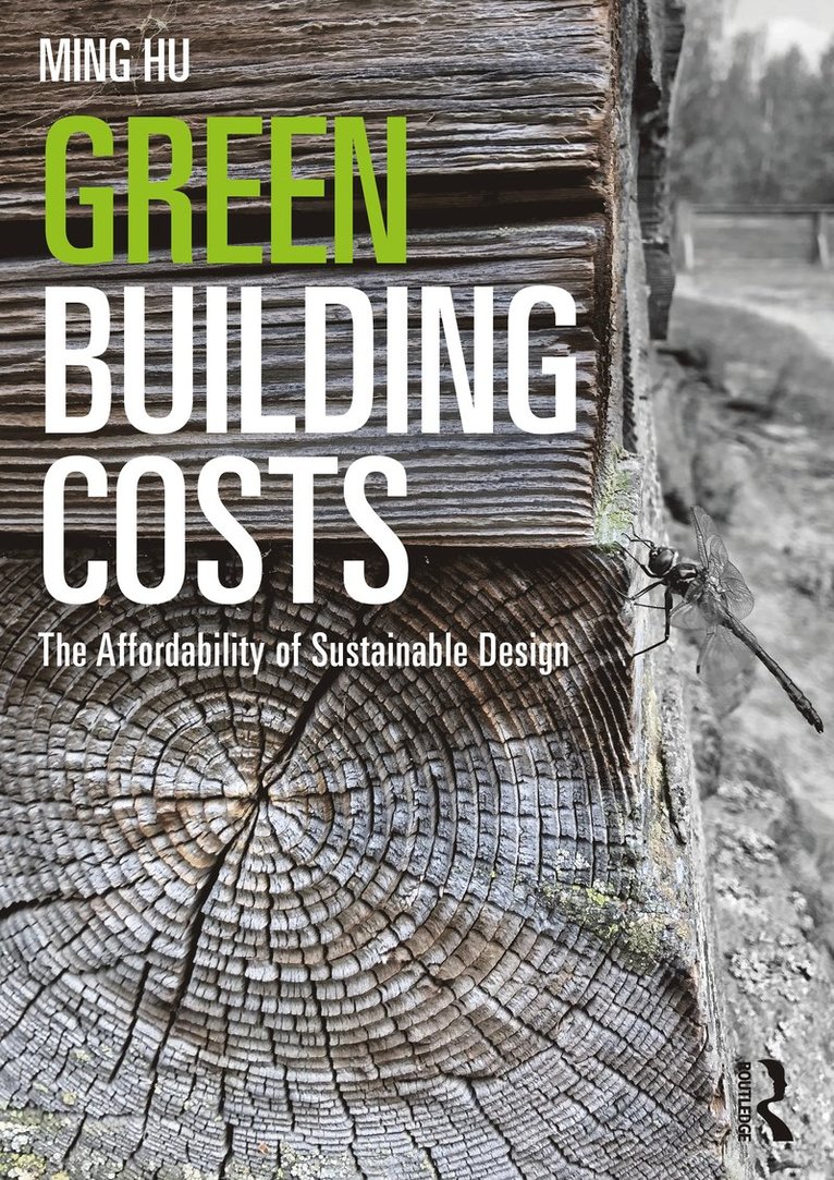 Green Building Costs 1