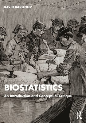 Biostatistics