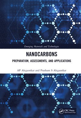 Nanocarbons 1