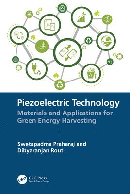 Piezoelectric Technology 1