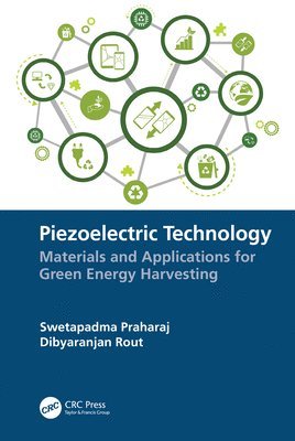 Piezoelectric Technology 1