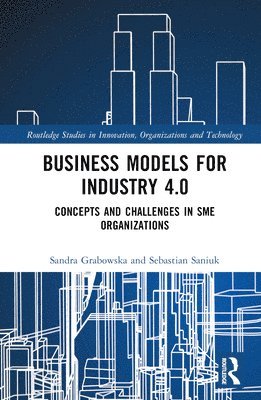 Business Models for Industry 4.0 1