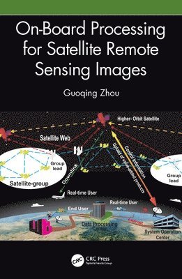 On-Board Processing for Satellite Remote Sensing Images 1