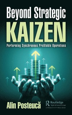 Beyond Strategic Kaizen 1