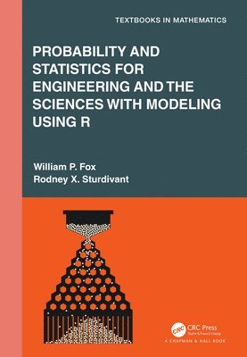 Probability and Statistics for Engineering and the Sciences with Modeling using R 1