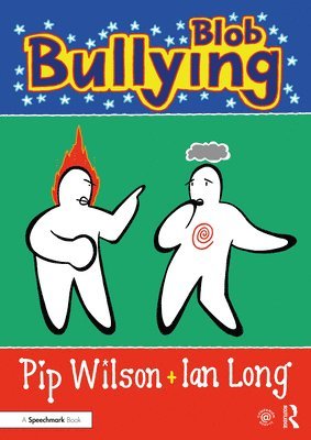 Blob Bullying 1