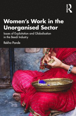 Women's Work in the Unorganized Sector 1