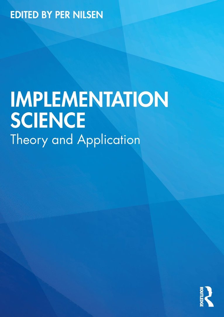 Implementation Science 1