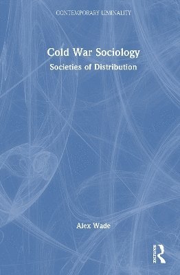 Cold War Sociology