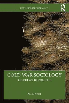 Cold War Sociology
