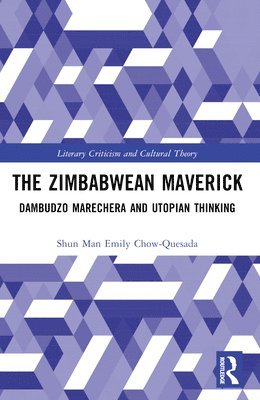 The Zimbabwean Maverick 1