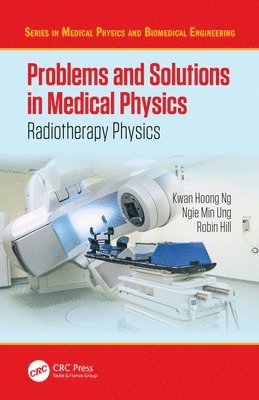 Problems and Solutions in Medical Physics 1