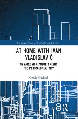 At Home with Ivan Vladislavi 1