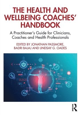 Health and Wellbeing Coaches' Handbook