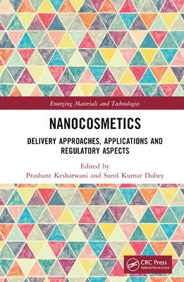 Nanocosmetics 1