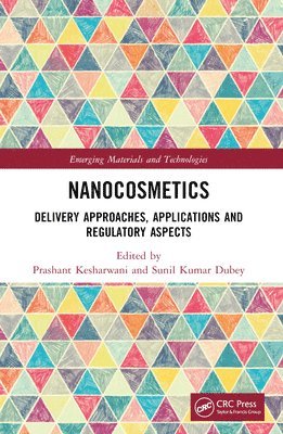 Nanocosmetics 1